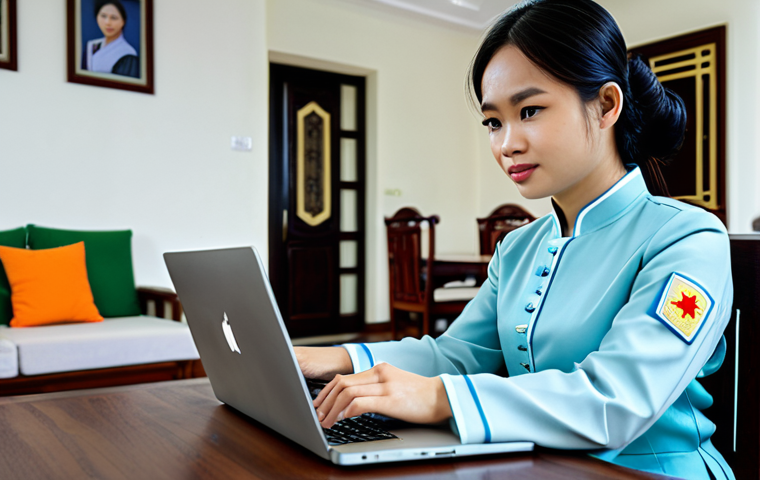 Gamification trong đào tạo trực tuyến: Mẹo nhỏ, thành công lớn! 3 gamification - 이미지 1