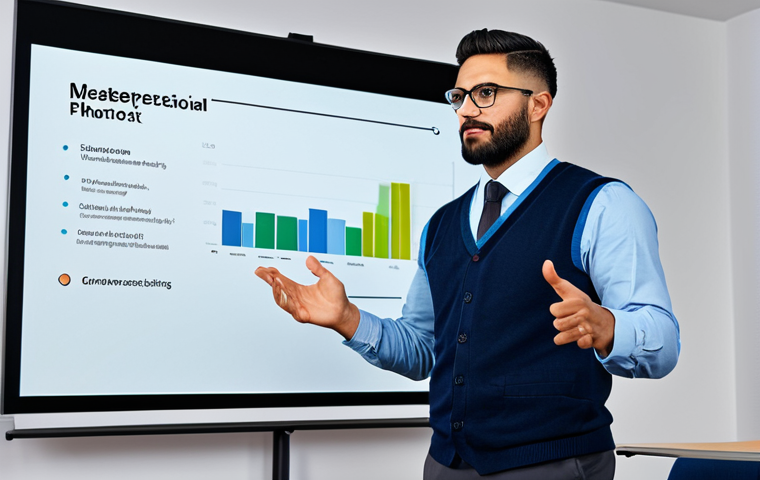 Gamification trong đào tạo trực tuyến: Mẹo nhỏ, thành công lớn! 4 gamification - 이미지 2