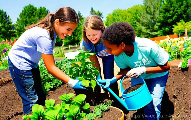 학생의 협력 능력을 평가하는 방법 - **Prompt 2: Resolving a Game Dispute Cooperatively**
    "Two children, around 8-10 years old, are s...