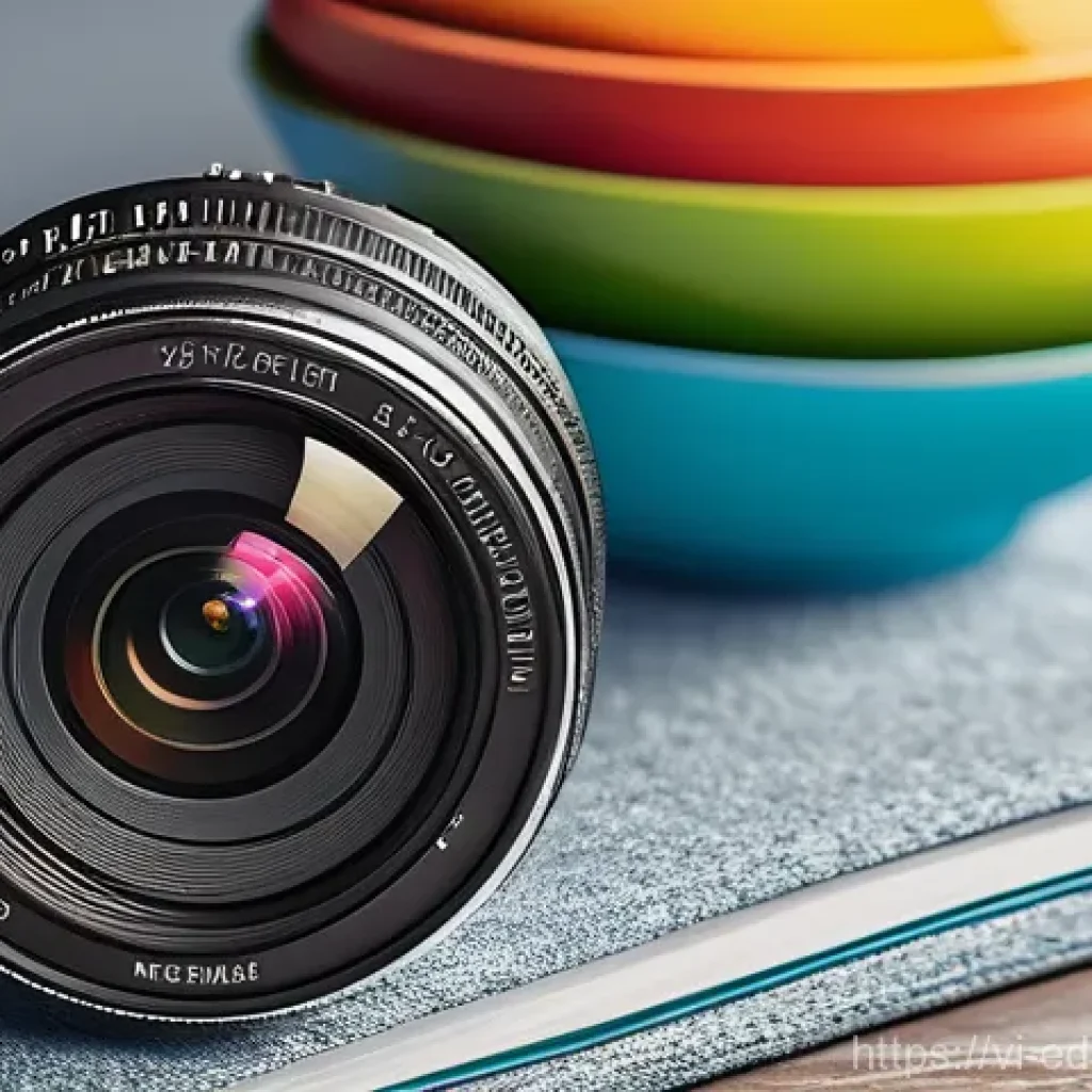 온라인 교육의 비즈니스 모델과 협업 - Here are three detailed image generation prompts in English, keeping all your essential guidelines i...