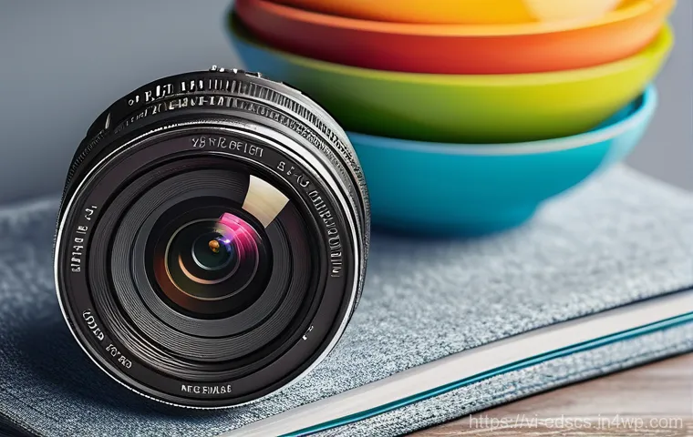 온라인 교육의 비즈니스 모델과 협업 - Here are three detailed image generation prompts in English, keeping all your essential guidelines i...