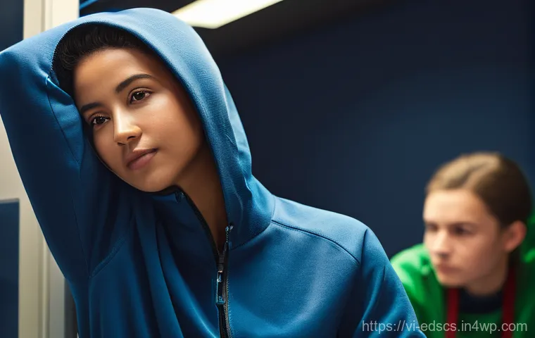 온라인 교육의 비즈니스 모델과 협업 - Here are three detailed image generation prompts in English, keeping all your essential guidelines i...