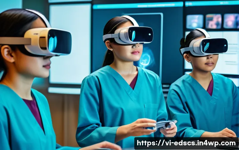 협업형 온라인 교육 플랫폼 추천 관련 이미지 2