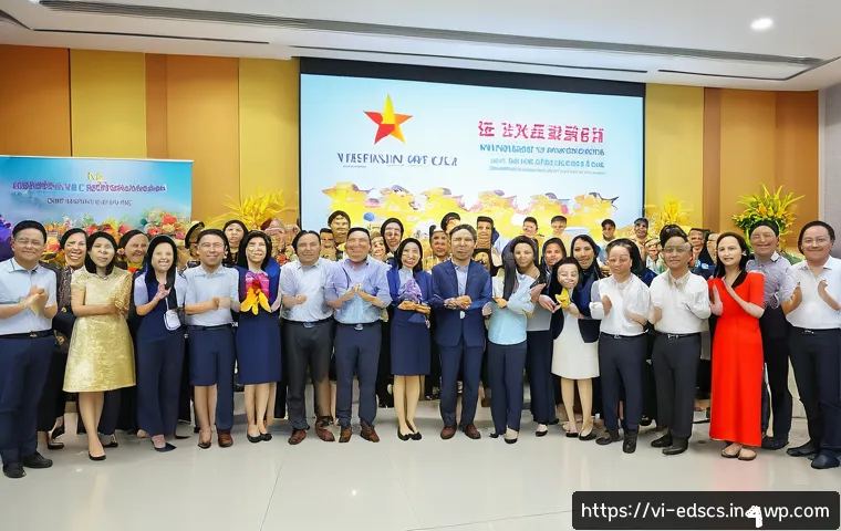 협업형 온라인 교육의 성공을 위한 리더십 팁 관련 이미지 2