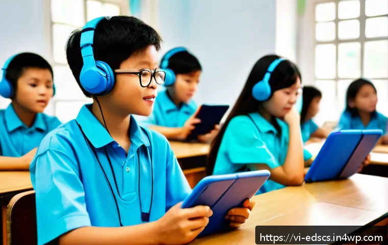 Cách giáo viên và học sinh hợp tác để nâng cao hiệu quả học tập vượt trội 4 교사와 학생 간의 협업을 통해 학습 향상하기 관련 이미지 2