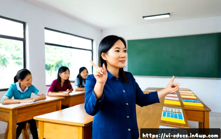 비대면 환경에서의 협업형 교육 진행 방법 관련 이미지 1