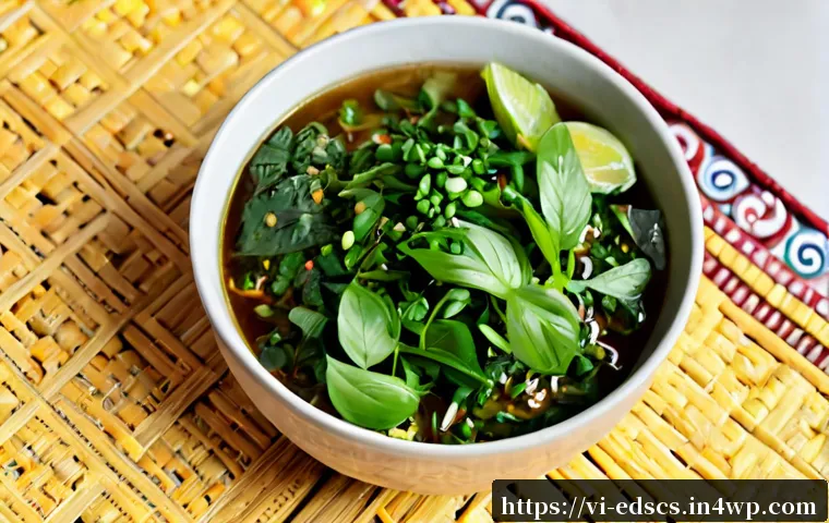 Xây dựng niềm tin giữa giáo viên và học sinh khi học trực tuyến: quy trình, công cụ và tiêu chí lựa chọn 4 교사와 학생 간의 신뢰 구축을 위한 온라인 교육 관련 이미지 2